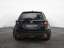 Toyota Yaris 1.0 VVT-i Comfort