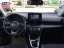 Toyota Yaris 1.0 VVT-i Comfort