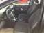 Toyota Yaris 1.0 VVT-i Comfort