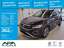 Volkswagen T-Roc 1.5 TSI DSG Move