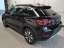 Volkswagen T-Roc 1.5 TSI DSG Move