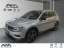 Volkswagen Tiguan 2.0 TDI DSG IQ.Drive