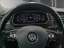 Volkswagen Tiguan 2.0 TDI DSG IQ.Drive