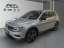 Volkswagen Tiguan 2.0 TDI DSG IQ.Drive