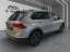 Volkswagen Tiguan 2.0 TDI DSG IQ.Drive