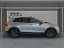 Volkswagen Tiguan 2.0 TDI DSG IQ.Drive