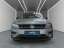 Volkswagen Tiguan 2.0 TDI DSG IQ.Drive