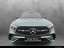 Mercedes-Benz GLC 200 4MATIC AMG Line