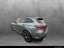 Mercedes-Benz GLC 200 4MATIC AMG Line