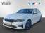 BMW 320 320i Advantage pakket Sedan