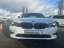 BMW 320 320i Advantage pakket Sedan