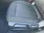 BMW 320 320i Advantage pakket Sedan