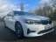 BMW 320 320i Advantage pakket Sedan