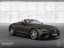 Mercedes-Benz SL 63 AMG 4MATIC AMG Line