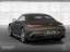 Mercedes-Benz SL 63 AMG 4MATIC AMG Line