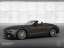 Mercedes-Benz SL 63 AMG 4MATIC AMG Line