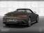 Mercedes-Benz SL 63 AMG 4MATIC AMG Line