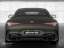 Mercedes-Benz SL 63 AMG 4MATIC AMG Line