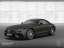 Mercedes-Benz SL 63 AMG 4MATIC+ AMG Line