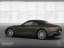 Mercedes-Benz SL 63 AMG 4MATIC+ AMG Line