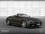 Mercedes-Benz SL 63 AMG 4MATIC+ AMG Line