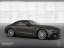 Mercedes-Benz SL 63 AMG 4MATIC+ AMG Line