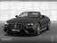 Mercedes-Benz SL 63 AMG 4MATIC+ AMG Line