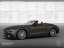 Mercedes-Benz SL 63 AMG 4MATIC+ AMG Line