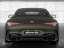 Mercedes-Benz SL 63 AMG 4MATIC+ AMG Line