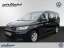 Volkswagen Caddy 1.5 TSI Combi DSG Maxi