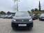 Volkswagen Caddy 1.5 TSI Combi DSG Maxi