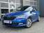 Skoda Fabia Ambition Combi