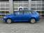 Skoda Fabia Ambition Combi