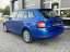 Skoda Fabia Ambition Combi