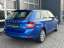 Skoda Fabia Ambition Combi