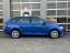 Skoda Fabia Ambition Combi