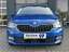 Skoda Fabia Ambition Combi