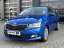 Skoda Fabia Ambition Combi