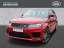 Land Rover Range Rover Sport Dynamic HSE P400e