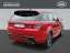 Land Rover Range Rover Sport Dynamic HSE P400e