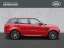 Land Rover Range Rover Sport Dynamic HSE P400e