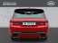 Land Rover Range Rover Sport Dynamic HSE P400e