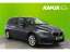 BMW 218 Advantage pakket Gran Tourer