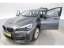 BMW 218 Advantage pakket Gran Tourer