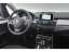 BMW 218 Advantage pakket Gran Tourer