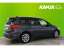 BMW 218 Advantage pakket Gran Tourer