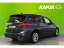 BMW 218 Advantage pakket Gran Tourer