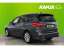 BMW 218 Advantage pakket Gran Tourer