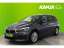 BMW 218 Advantage pakket Gran Tourer