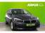 BMW 218 Advantage pakket Gran Tourer